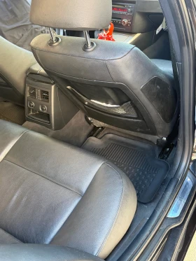 BMW 320 184 �.�. 2010 | Mobile.bg � ����� ������ 15