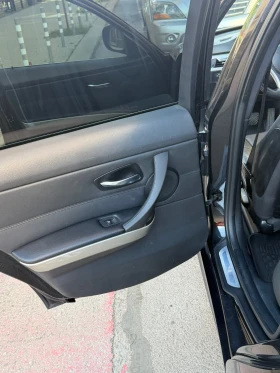 BMW 320 184 �.�. 2010 | Mobile.bg � ����� ������ 17