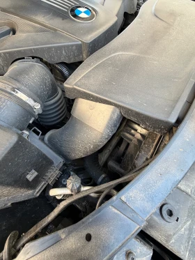 BMW 320 184 �.�. 2010 | Mobile.bg � ����� ������ 8