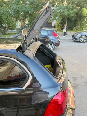 BMW 320 184 �.�. 2010 | Mobile.bg � ����� ������ 13