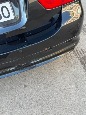 BMW 320 184 �.�. 2010 | Mobile.bg � ����� ������ 10