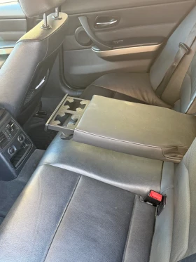 BMW 320 184 �.�. 2010 | Mobile.bg � ����� ������ 16