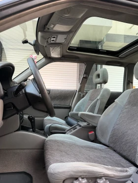 Subaru Forester ��������� ��� 4�4 ��������  | Mobile.bg � ����� ������ 9