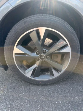 Audi E-Tron TECHNIK * ������ ���������������� �� BMW*  | Mobile.bg � ����� ������ 6