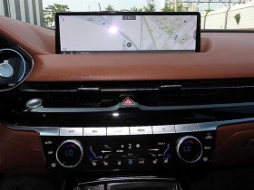 Genesis G80 ������ ����: 20835 EUR !!!������ ������ ����!!! | Mobile.bg � ����� ������ 13