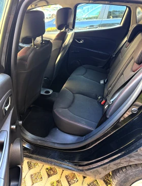 Renault Clio - 4200 € - 90015254 6