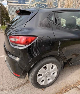 Renault Clio - 4200 € - 90015254 8