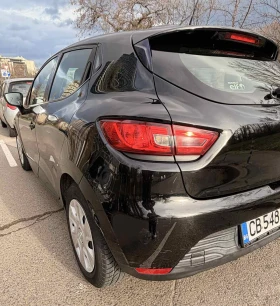 Renault Clio - 4200 € - 90015254 9