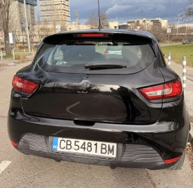 Renault Clio - 4200 € - 90015254 3