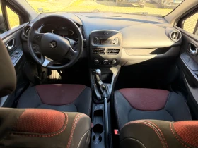 Renault Clio - 4200 € - 90015254 5