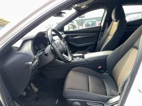Mazda 3 Sky 2.0 Бензин - 14000 € - 28993239 10