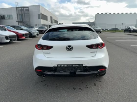 Mazda 3 Sky 2.0 Бензин - 14000 € - 28993239 3