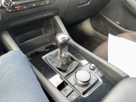 Mazda 3 Sky 2.0 Бензин - 14000 € - 28993239 9