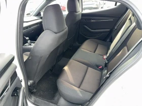 Mazda 3 Sky 2.0 Бензин - 14000 € - 28993239 11