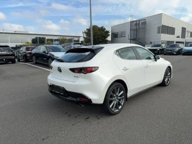 Mazda 3 Sky 2.0 Бензин - 14000 € - 28993239 2