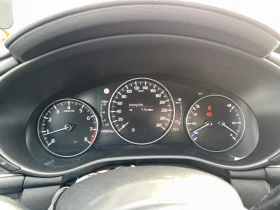 Mazda 3 Sky 2.0 Бензин - 14000 € - 28993239 6