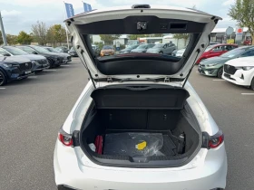 Mazda 3 Sky 2.0 Бензин - 14000 € - 28993239 13
