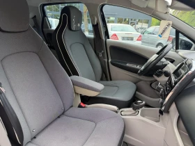 Renault Zoe 22kw/Camera/Navi/58ps | Mobile.bg � ����� ������ 14