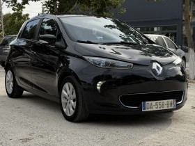 Renault Zoe 22kw/Camera/Navi/58ps | Mobile.bg � ����� ������ 3