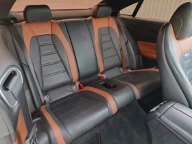 Mercedes-Benz E 53 AMG Автокредит Цена до България | Auto.bg — изображение 10