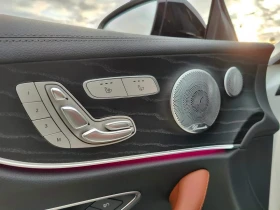 Mercedes-Benz E 53 AMG Автокредит Цена до България | Auto.bg — изображение 9