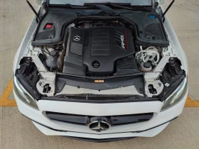 Mercedes-Benz E 53 AMG Автокредит Цена до България | Auto.bg — изображение 11