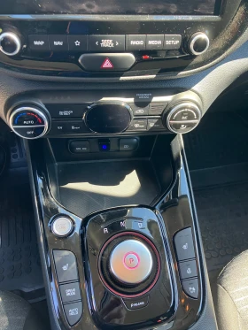 Kia Soul в гаранция - 18000 € - 24396409 9