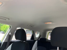 Kia Soul в гаранция - 18000 € - 24396409 11