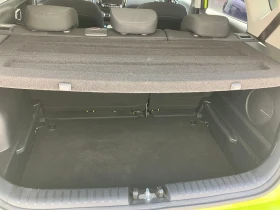 Kia Soul в гаранция - 18000 € - 24396409 16