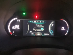 Kia Soul в гаранция - 18000 € - 24396409 15