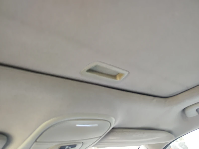 Jaguar S-type 3.0 V6 petrol , снимка 15 - Автомобили и джипове - 52958410