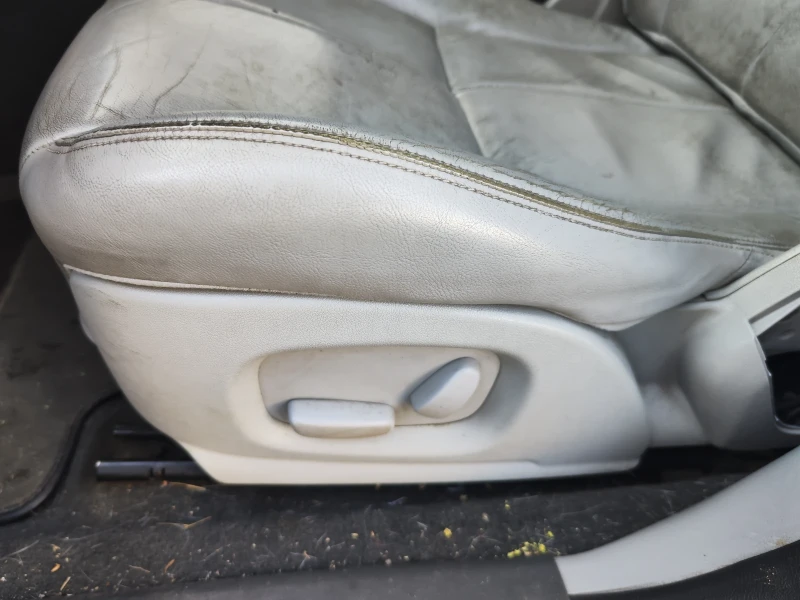 Jaguar S-type 3.0 V6 petrol , снимка 13 - Автомобили и джипове - 52958410