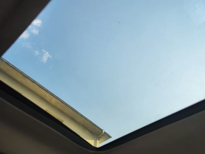 Jaguar S-type 3.0 V6 petrol , снимка 14 - Автомобили и джипове - 52958410