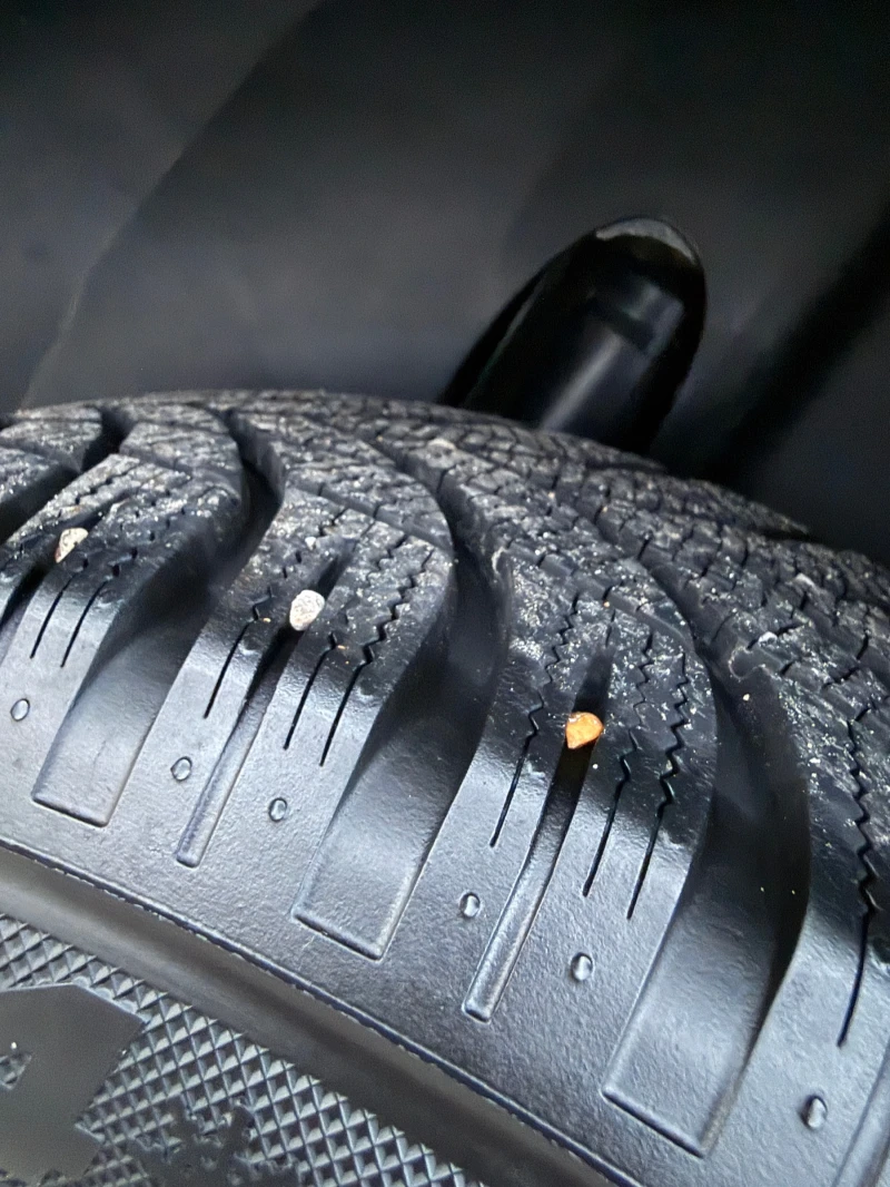 Citroen C3 Всичко платено, снимка 7 - Автомобили и джипове - 53470945