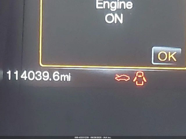 Ford Mustang ECOBOOST | Mobile.bg   14