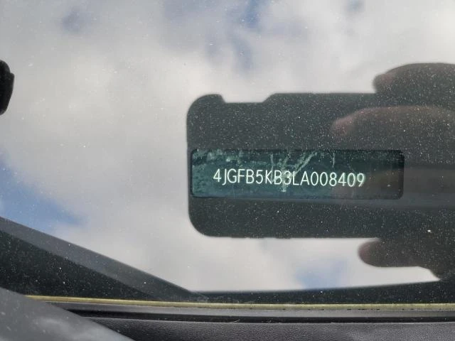 Mercedes-Benz GLE 450 4MATIC* BURMESTER* DISTRONIC* KEYLESS^LANE ASSIST | Mobile.bg   13