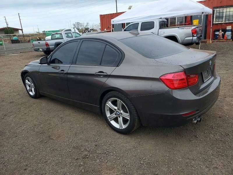BMW 328 2.0L 4 Rear-wheel drive | Mobile.bg � ����������� 2