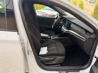 Skoda Octavia vRS, снимка 5 - Автомобили и джипове - 56547892