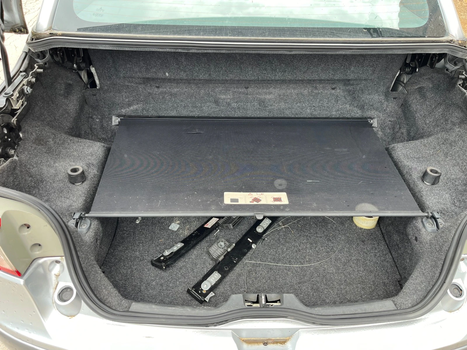 Mitsubishi Colt 1.5 109..  | Mobile.bg   14