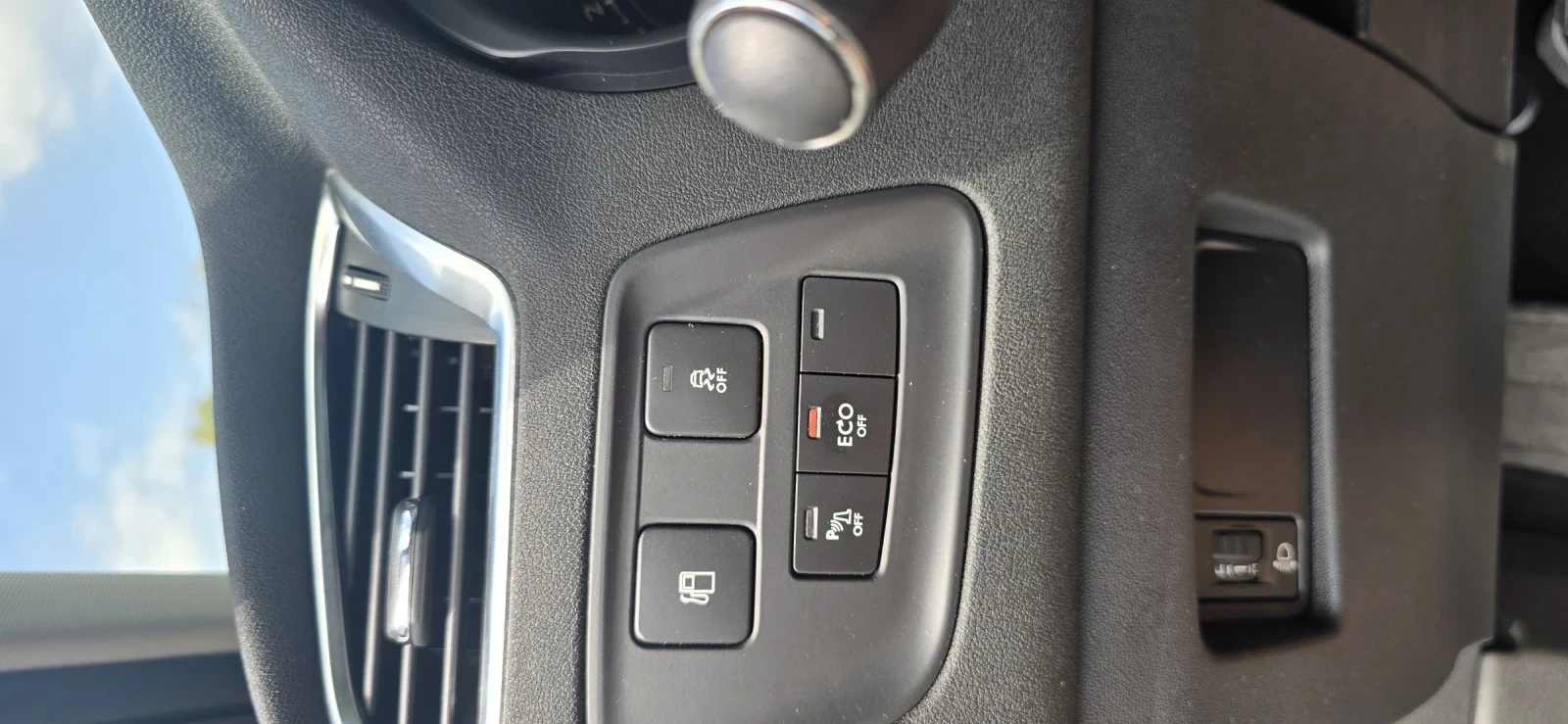 Citroen C4 1.6 HDI-AUTOMATIC - изображение 7