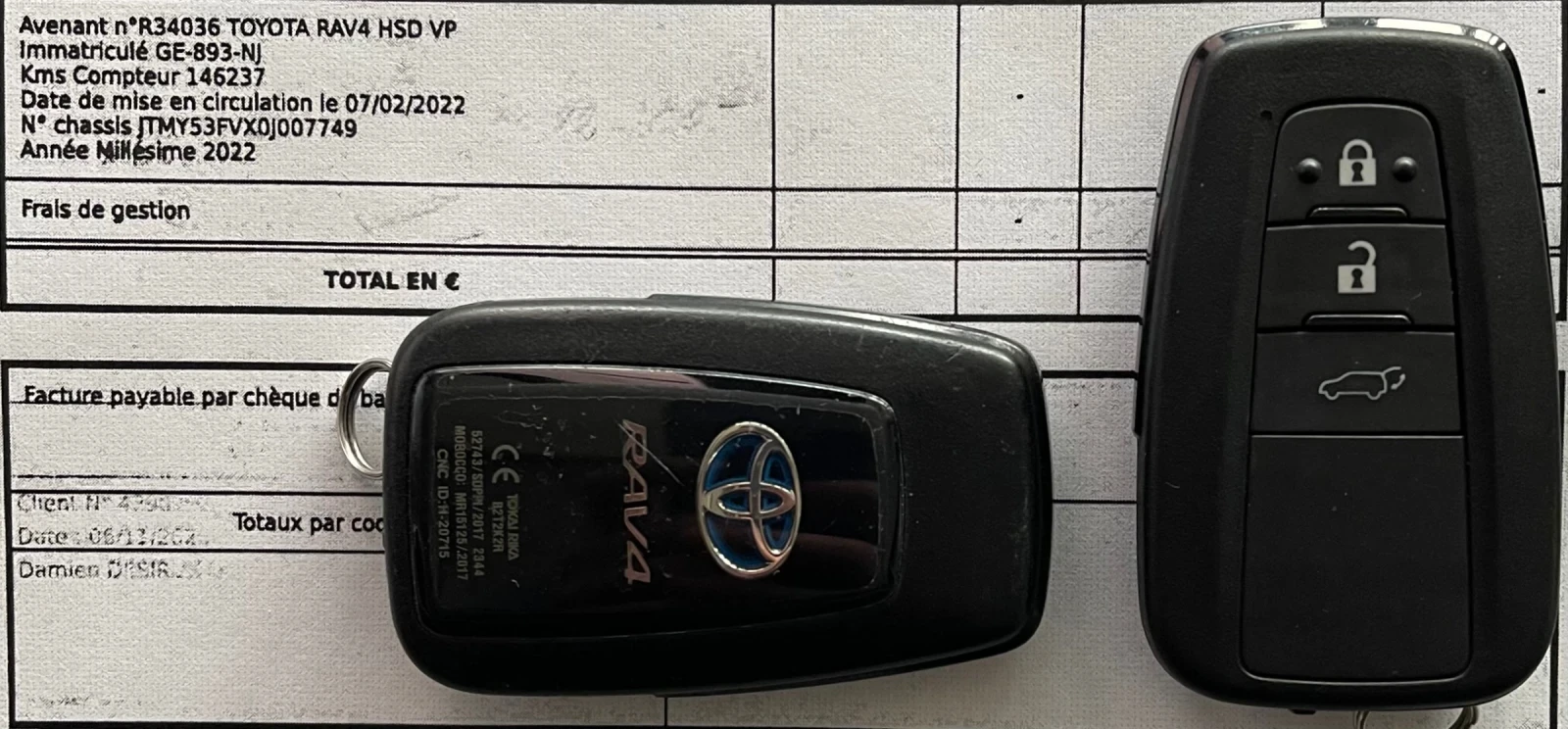 Toyota Rav4 2.5 HSD  | Mobile.bg � ����������� 17