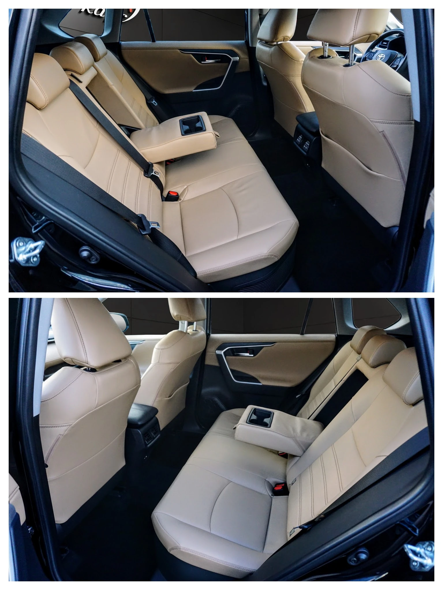 Toyota Rav4 2.5 HSD  | Mobile.bg � ����������� 14