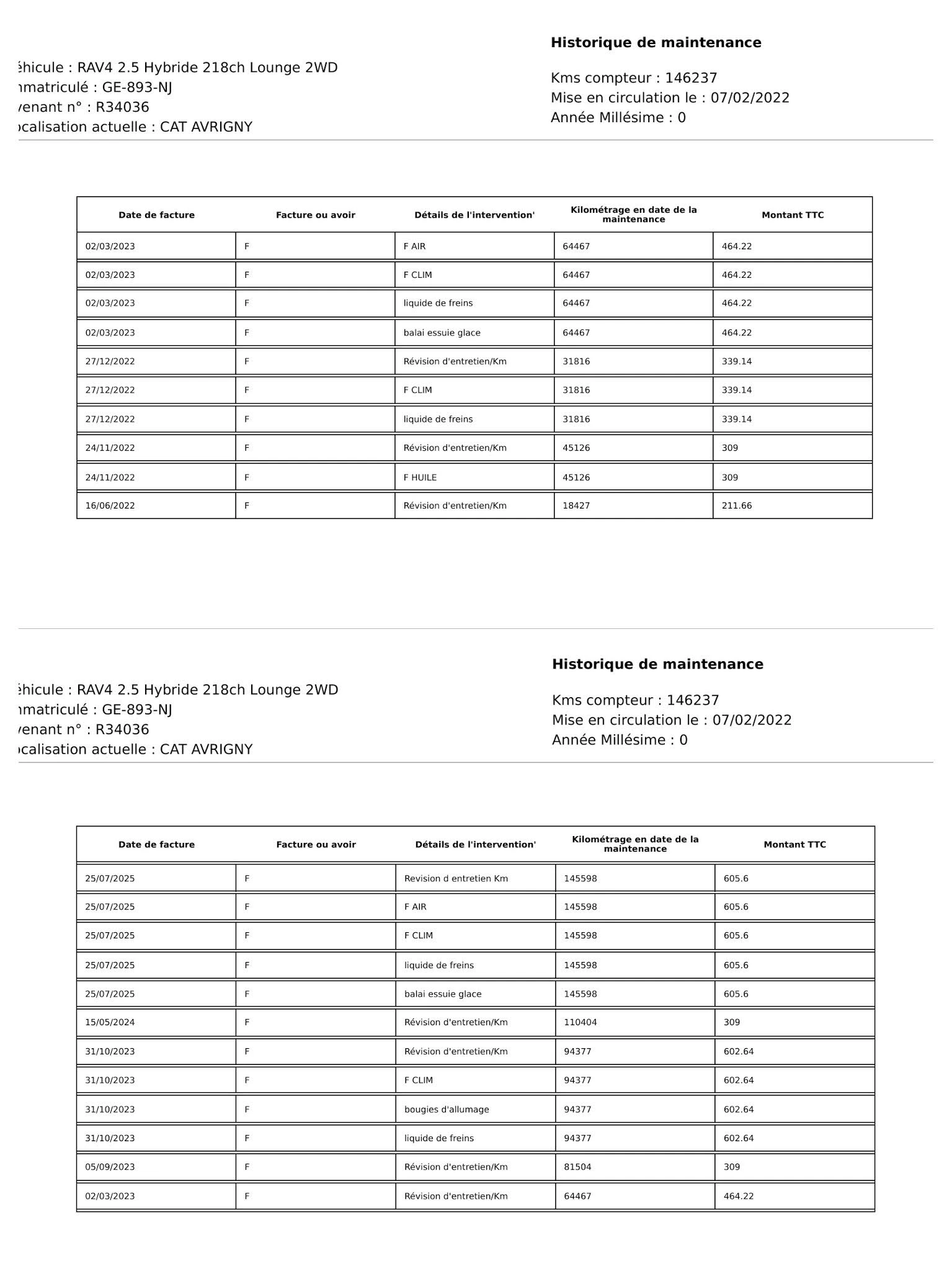 Toyota Rav4 2.5 HSD  | Mobile.bg � ����������� 16