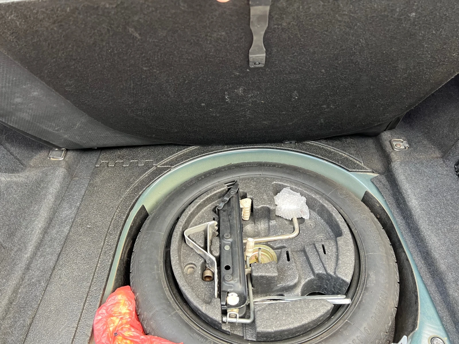 BMW 530 | Mobile.bg   5