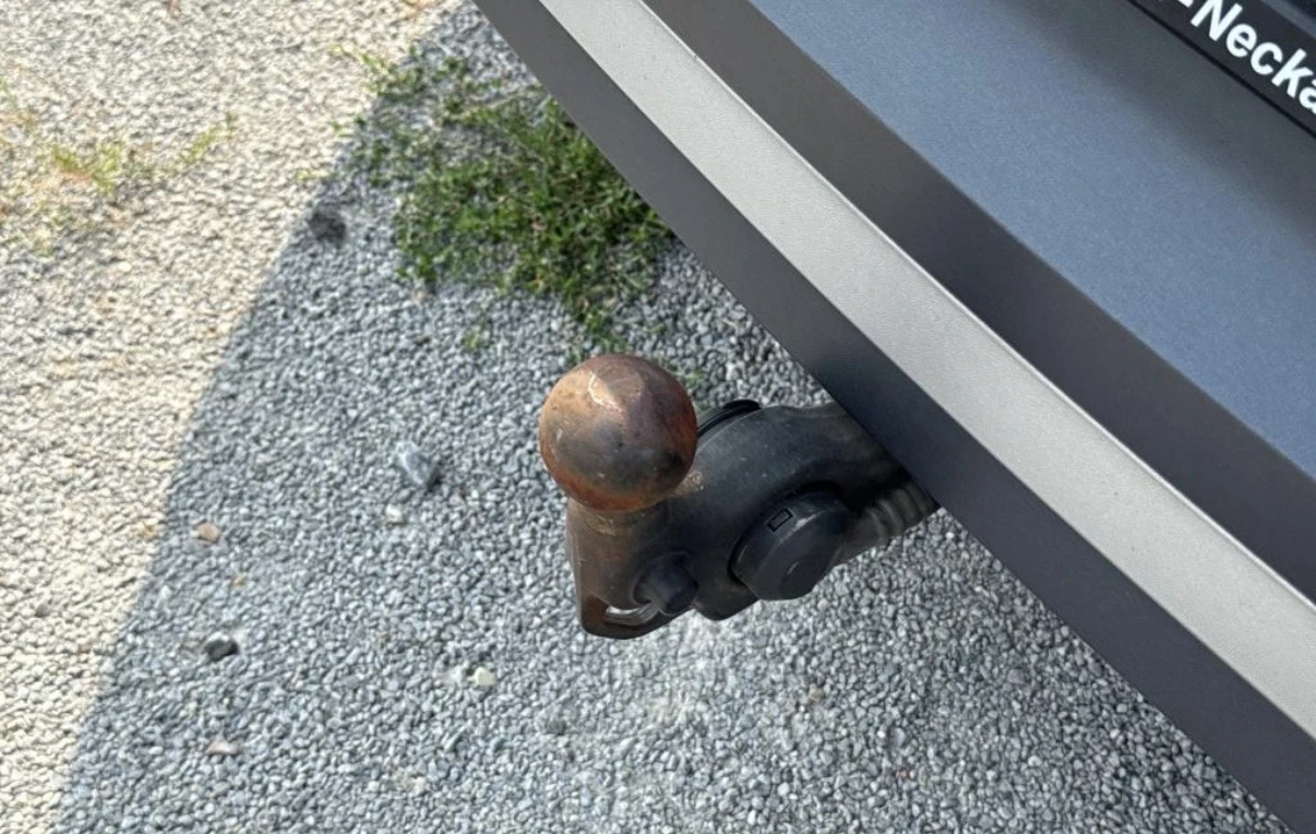 VW ID.4 1st/PRO/21/Pano/Memory/360/HeadUp/Full | Mobile.bg   12