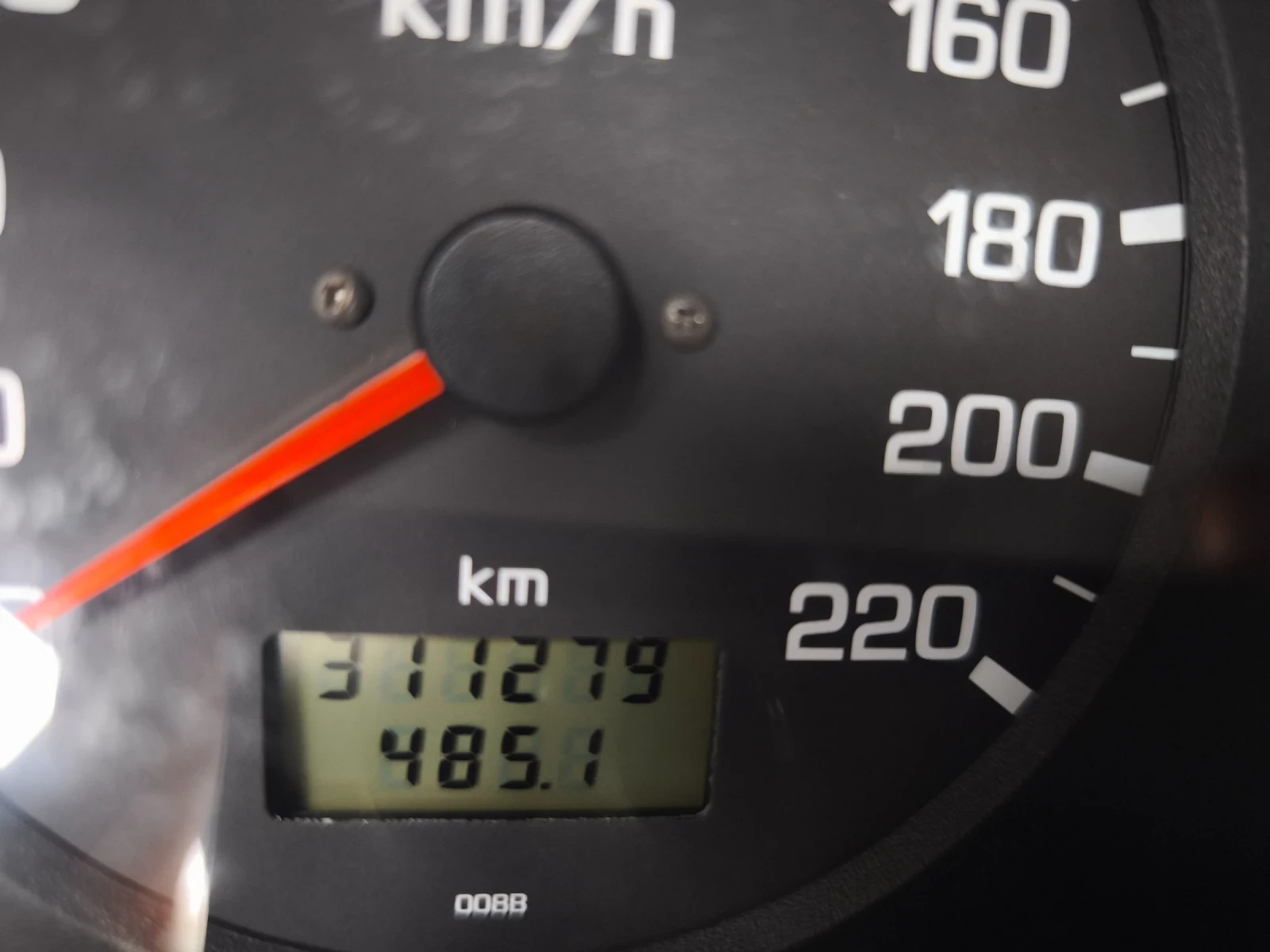 Nissan Primera 1, 6 / 16v/ 99 .. / | Mobile.bg   12