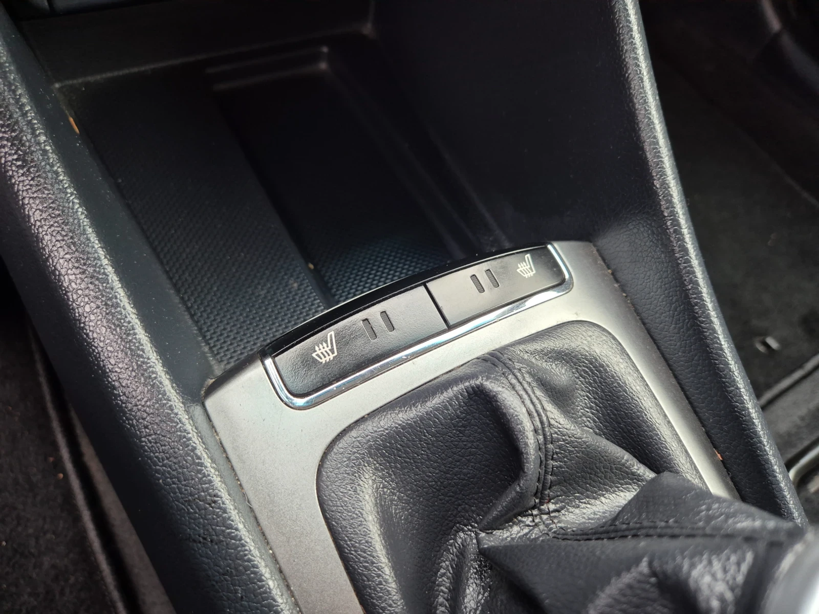 Kia Rio 1.1Crdi EURO6 | Mobile.bg   14