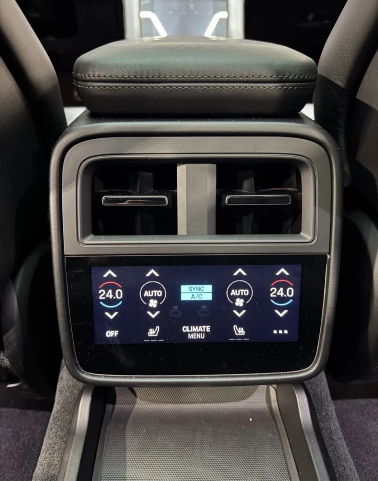 Porsche Taycan Turbo S | Mobile.bg � ����������� 11