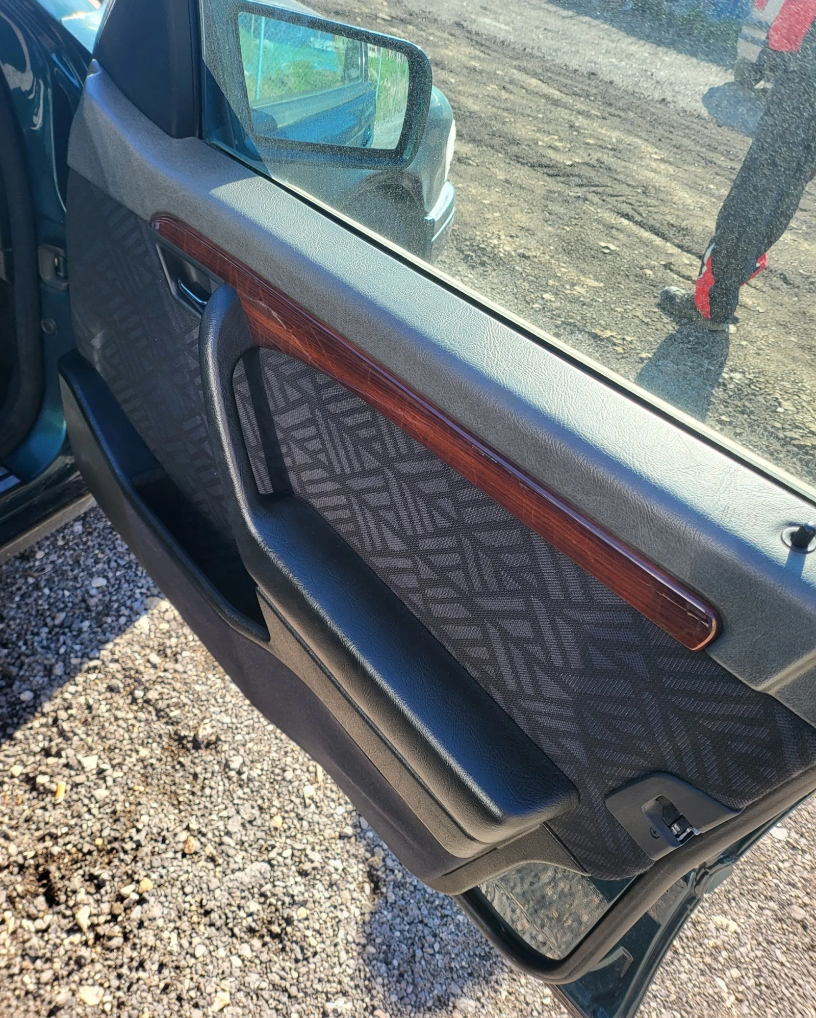 Mercedes-Benz C 180 | Mobile.bg � ����������� 8