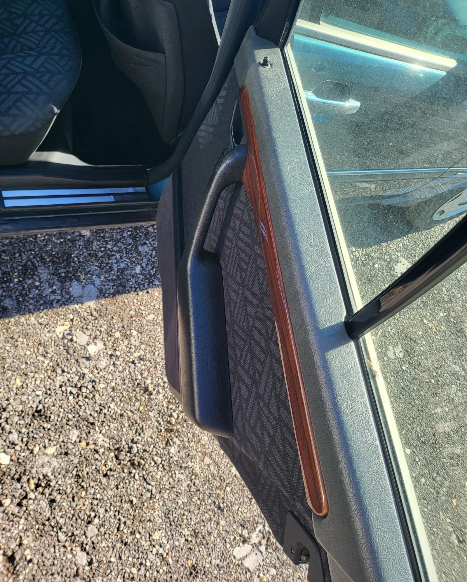 Mercedes-Benz C 180 | Mobile.bg � ����������� 10